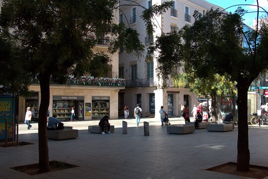 Tour image 9