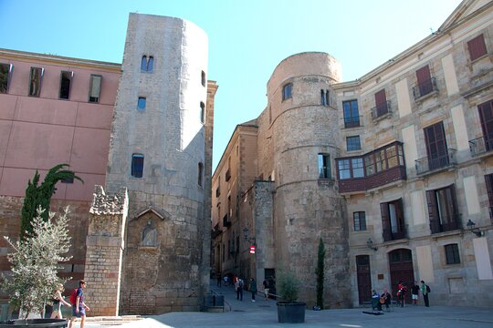 Tour image 3