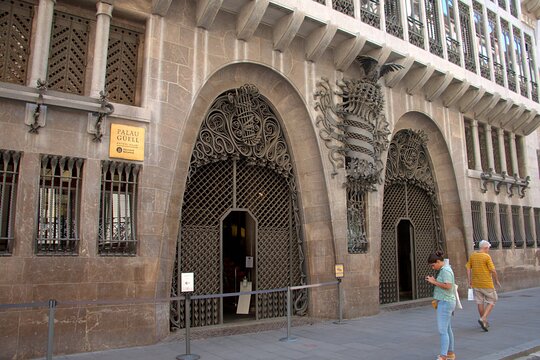 Tour image 11