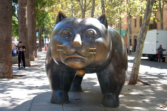 Tour image 4