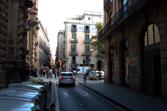 Tour image 13