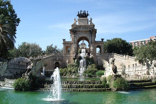 Tour image 5