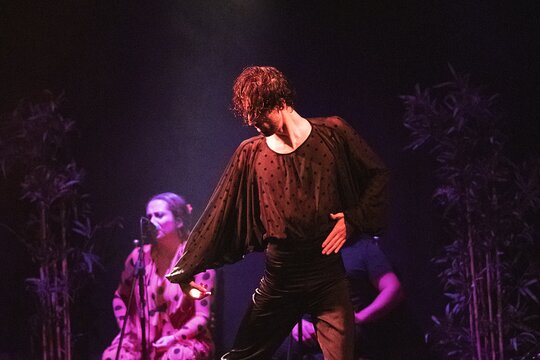 Tour image 4