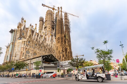 Tour image 5