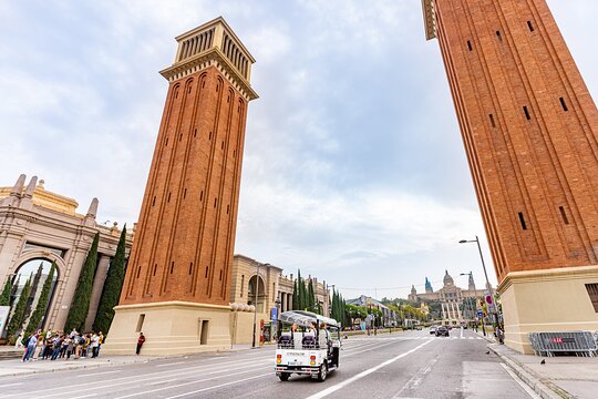 Tour image 12