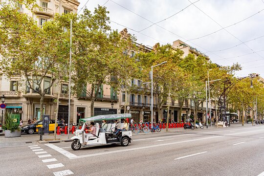 Tour image 10