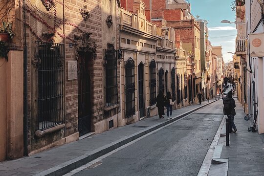 Tour image 9