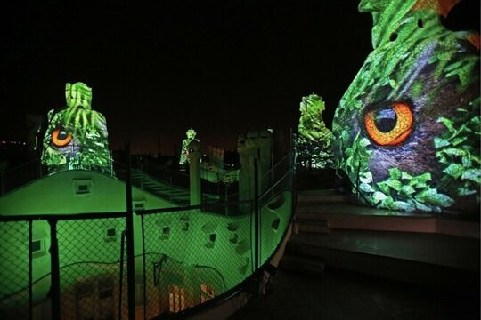 Tour image 3