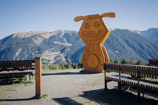 Tour image 10