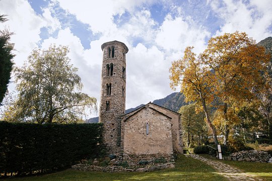 Tour image 12
