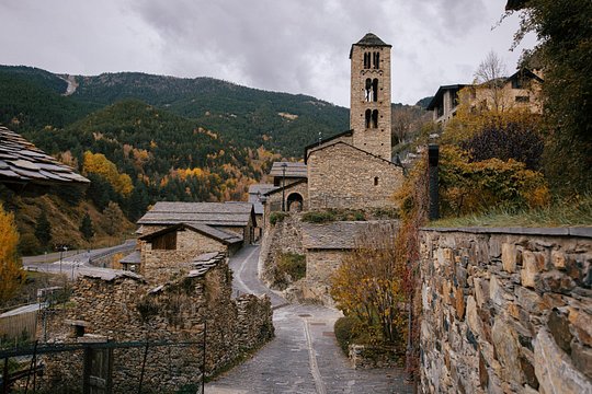 Tour image 3