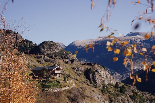 Tour image 6