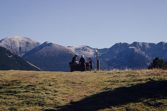 Tour image 8