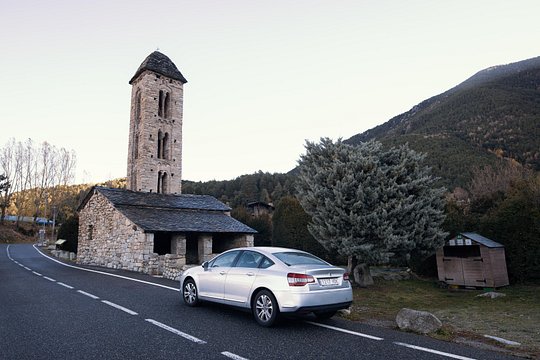 Tour image 9