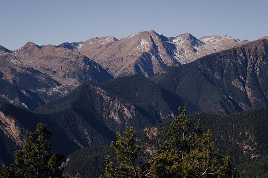 Tour image 14