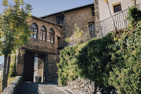 Tour image 11