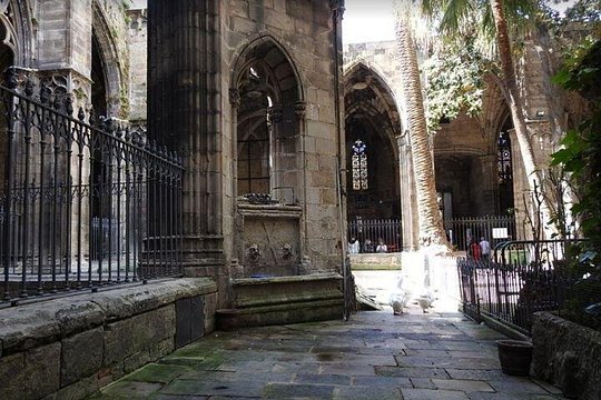 Tour image 3