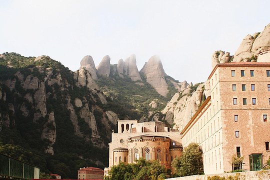Tour image 6