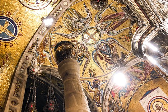 Tour image 11