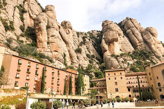 Tour image 3