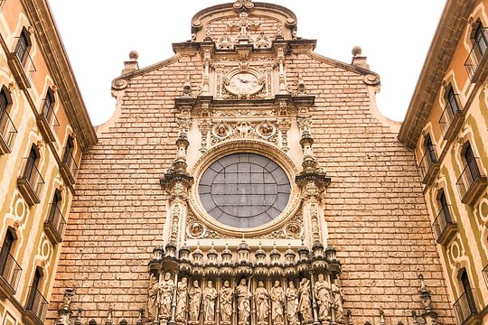 Tour image 9