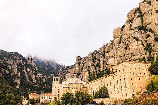 Tour image 1