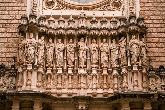 Tour image 10