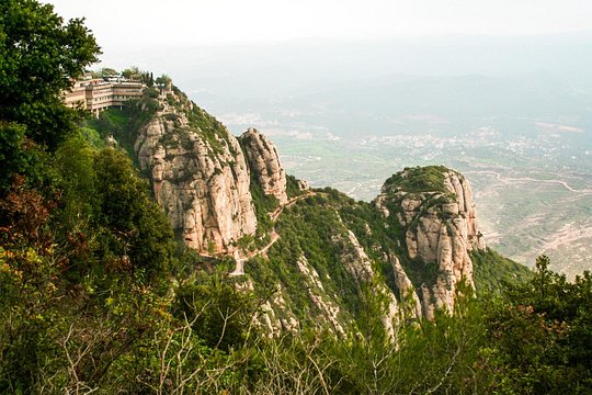 Tour image 8