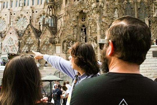 Tour image 8