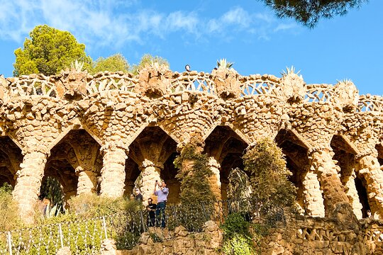 Tour image 12