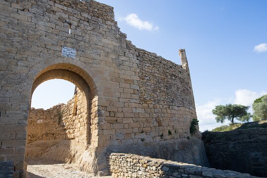Tour image 5