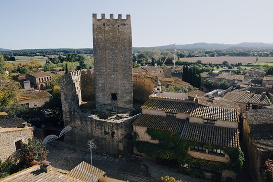 Tour image 7