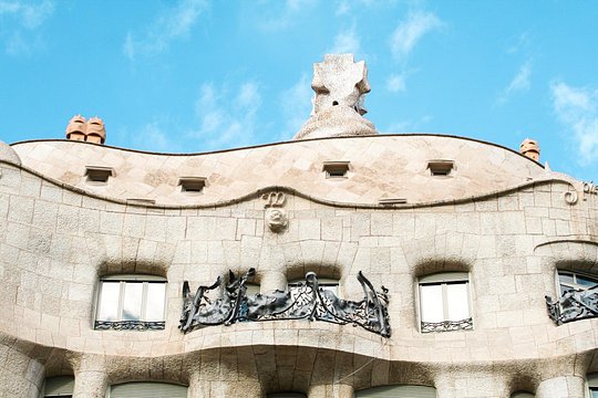 Tour image 14