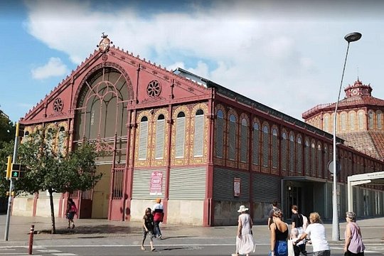 Tour image 1