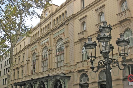 Tour image 4