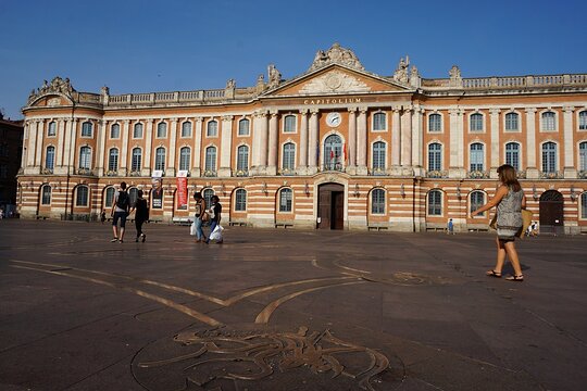Tour image 5