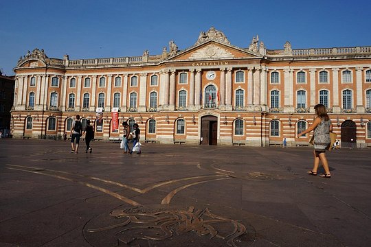 Tour image 1