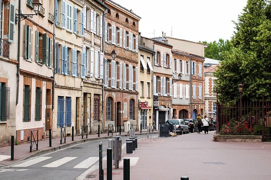 Tour image 6