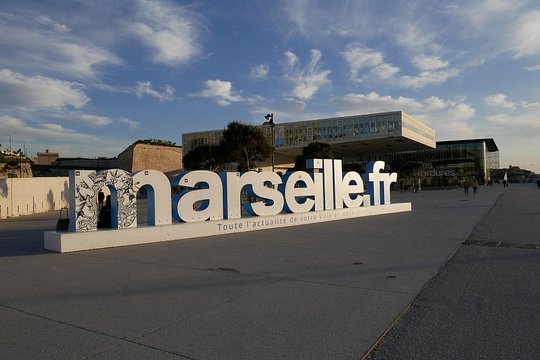 Tour image 5