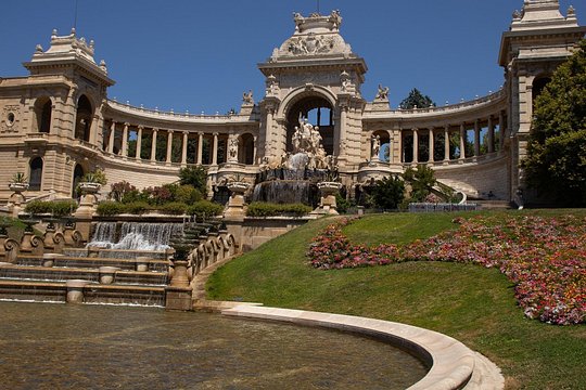 Tour image 7