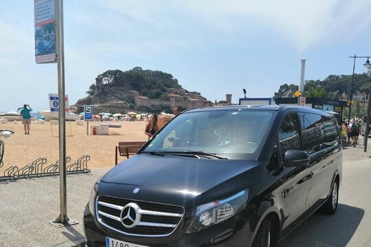 Tour image 2