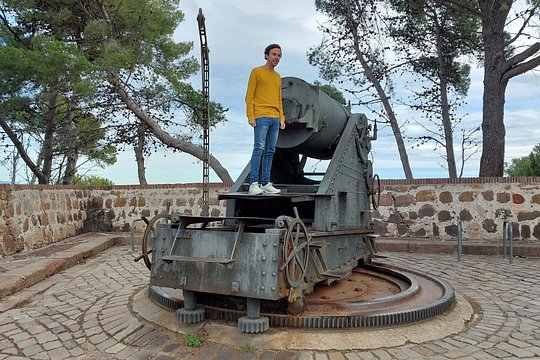 Tour image 5