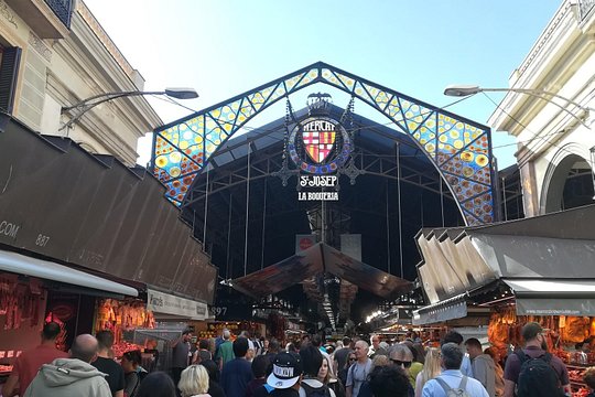 Tour image 7