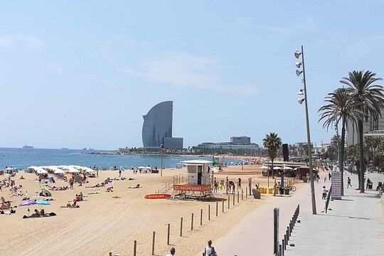 Tour image 6