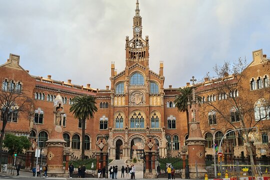 Tour image 3