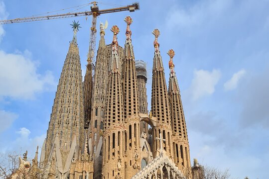Tour image 1