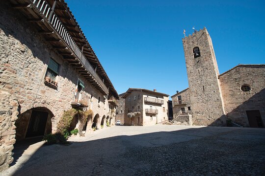 Tour image 14