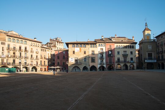 Tour image 1