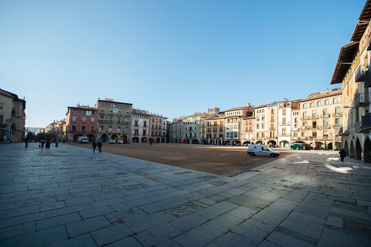 Tour image 5