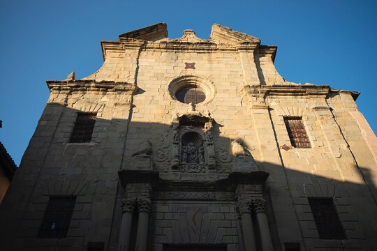 Tour image 7